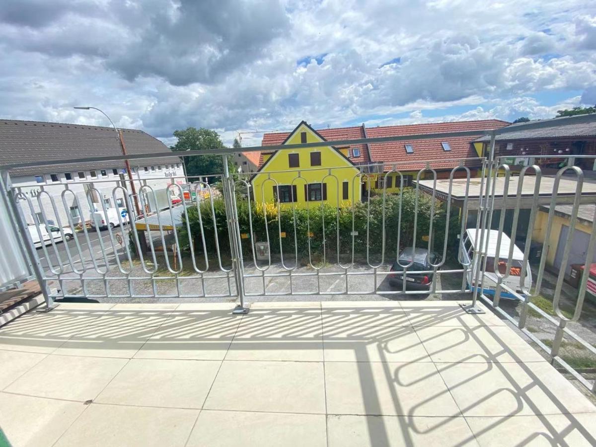 Graz Ferienwohnung Exterior photo